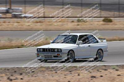 media/May-24-2025-Extreme Speed (Sat) [[067a6f0386]]/Red Group/Turn 7/